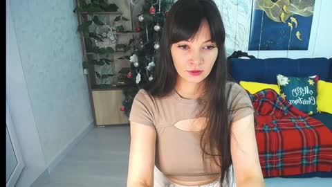 MissLaura online show from January 11, 2025, 8:11 am