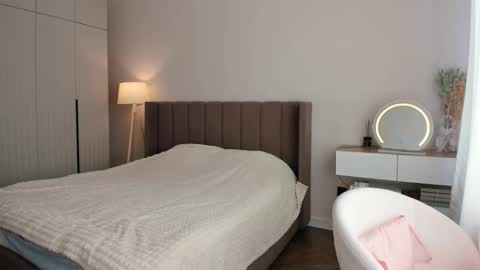 Aiza my last streams til Dec 8 online show from February 22, 2026, 6:57 am