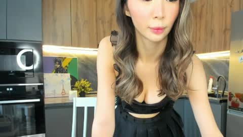 Aiza my last streams til Dec 8 online show from April 6, 2026, 8:04 am