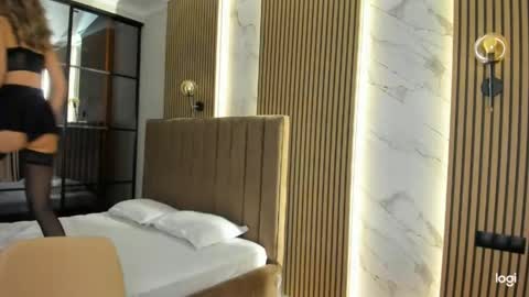 Aiza my last streams til Dec 8 online show from April 16, 2026, 1:01 pm