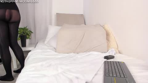 Snapshot of misslindadiaomond chatting on July 28, 2026, 4:39 pm Linda online show from July 28, 2026, 4:39 pm