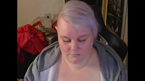 Snapshot of misslj90 chatting on April 21, 2026, 6:44 pm misslj90 online show from April 21, 2026, 6:44 pm