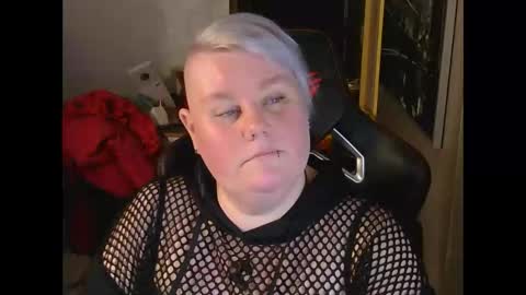Snapshot of misslj90 chatting on May 2, 2026, 7:52 pm misslj90 online show from May 2, 2026, 7:52 pm