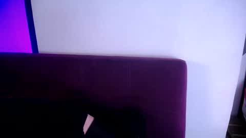 Miss Loise online show from January 7, 2025, 7:17 pm