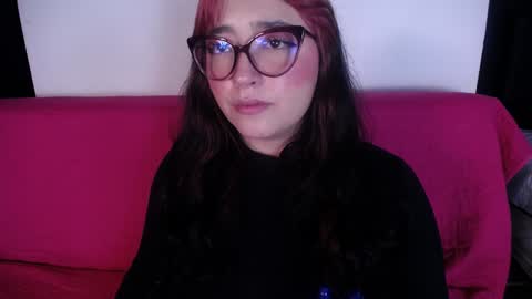 Miss Loise online show from January 8, 2025, 3:50 pm