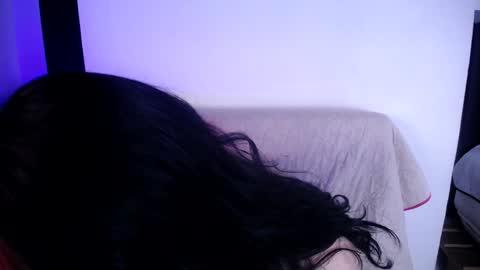 Miss Loise online show from January 9, 2025, 3:44 pm