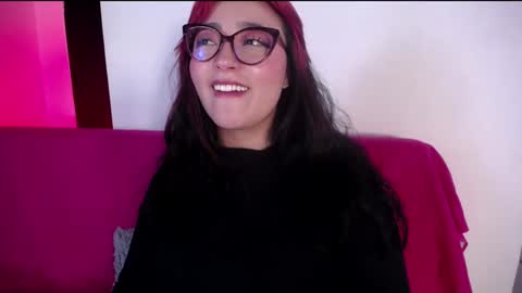 Miss Loise online show from January 14, 2025, 3:57 pm