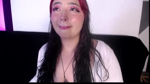 Miss Loise online show from January 21, 2025, 12:50 pm