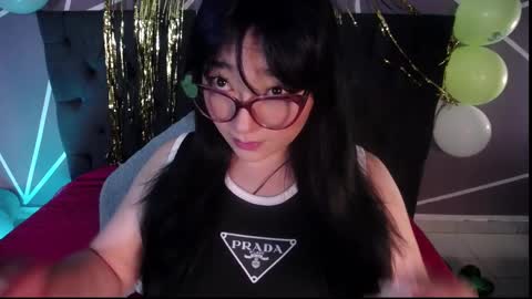 Miss Loise online show from February 28, 2025, 11:25 am