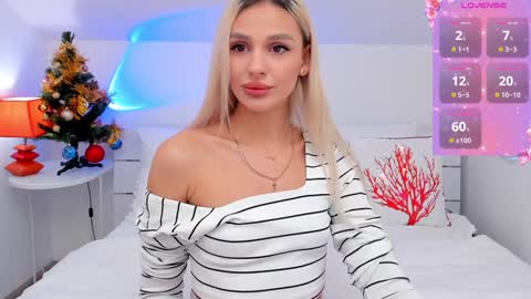 Lou online show from January 16, 2025, 6:14 am