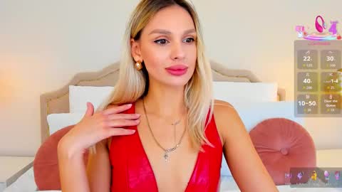 Lou online show from October 23, 2025, 5:18 am