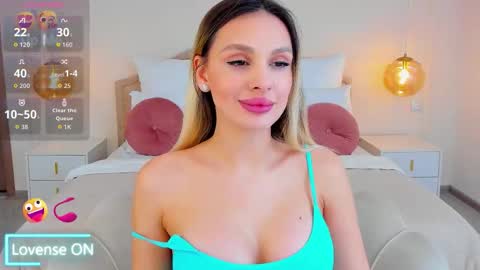 Lou online show from February 2, 2026, 6:12 am