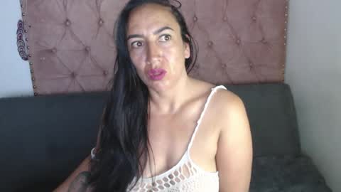 Snapshot of misslucyy1 chatting on June 21, 2026, 12:08 pm luccy online show from June 21, 2026, 12:08 pm