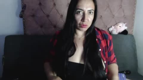Snapshot of misslucyy1 chatting on July 15, 2026, 9:31 pm luccy online show from July 15, 2026, 9:31 pm