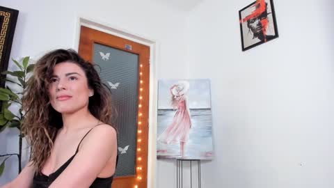 Lullu online show from March 7, 2026, 1:52 pm