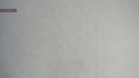 i am lyn online show from February 23, 2025, 4:28 am