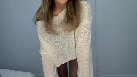 Miss Madison Mae online show from April 11, 2026, 11:47 am