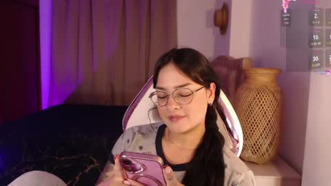 missmariana_ online show from June 3, 2026, 12:13 am