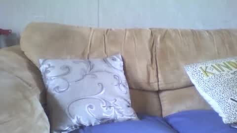 4bdn couple online show from December 7, 2024, 11:29 am