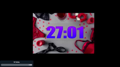 4bdn couple online show from December 29, 2024, 5:21 am