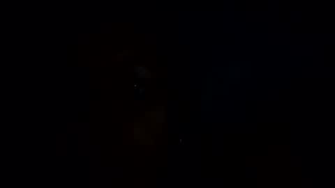 4bdn couple online show from January 4, 2025, 10:02 pm