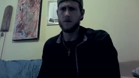 4bdn couple online show from February 18, 2025, 8:47 pm