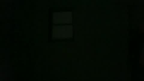 4bdn couple online show from December 1, 2025, 3:44 am