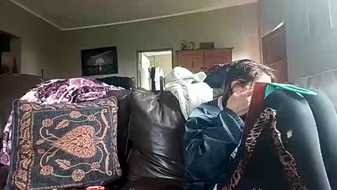 4bdn couple online show from January 14, 2026, 10:54 am