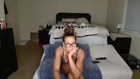 melissa online show from December 14, 2024, 8:34 am