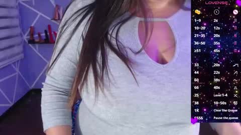 Miia online show from January 14, 2025, 7:00 pm