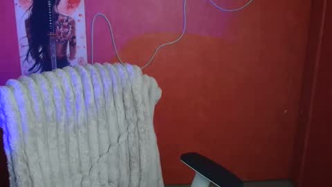 Snapshot of missmiamiss chatting on April 24, 2026, 11:29 pm Mia online show from April 24, 2026, 11:29 pm