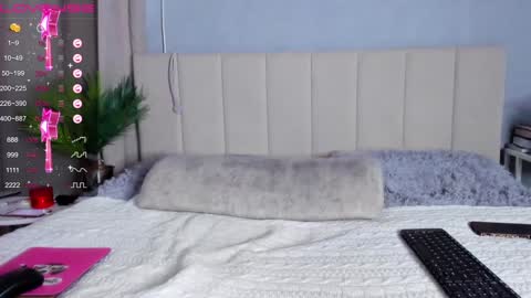 missmiatv online show from December 18, 2024, 7:04 am