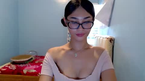 Snapshot of missminervaa chatting on June 20, 2026, 7:00 am missminervaa online show from June 20, 2026, 7:00 am