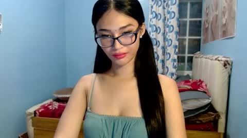 Snapshot of missminervaa chatting on June 25, 2026, 5:06 pm missminervaa online show from June 25, 2026, 5:06 pm