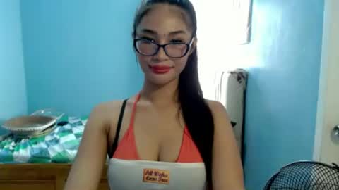 Snapshot of missminervaa chatting on July 5, 2026, 1:23 am missminervaa online show from July 5, 2026, 1:23 am