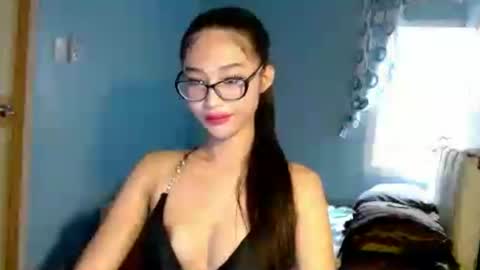 Snapshot of missminervaa chatting on July 7, 2026, 8:07 am missminervaa online show from July 7, 2026, 8:07 am