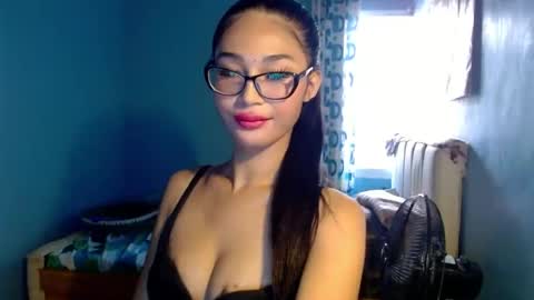 Snapshot of missminervaa chatting on July 12, 2026, 6:26 am missminervaa online show from July 12, 2026, 6:26 am