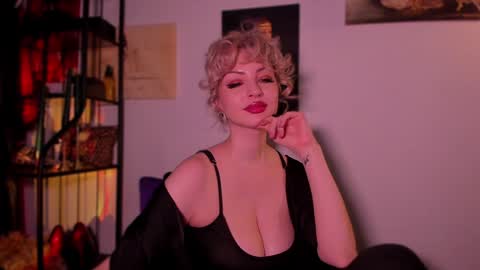   online show from February 3, 2025, 8:24 am