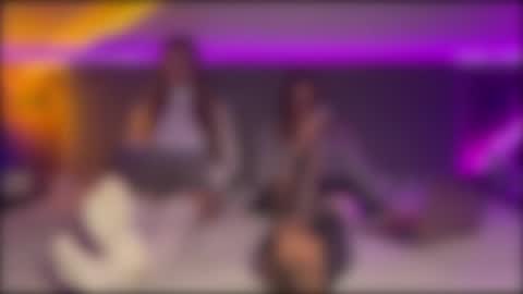 Snapshot of missmiroslava chatting on February 8, 2026, 4:43 pm missmiroslava online show from February 8, 2026, 4:43 pm