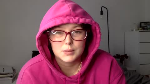 Snapshot of missmistressmal chatting on November 23, 2025, 2:39 pm missmistressmal online show from November 23, 2025, 2:39 pm