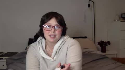 Snapshot of missmistressmal chatting on November 24, 2025, 2:44 am missmistressmal online show from November 24, 2025, 2:44 am