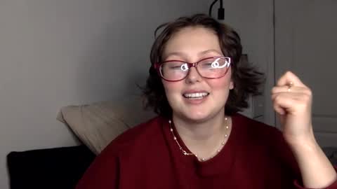 Snapshot of missmistressmal chatting on November 27, 2025, 7:27 pm missmistressmal online show from November 27, 2025, 7:27 pm