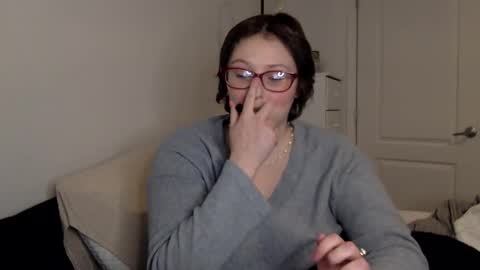 Snapshot of missmistressmal chatting on November 28, 2025, 10:45 pm missmistressmal online show from November 28, 2025, 10:45 pm