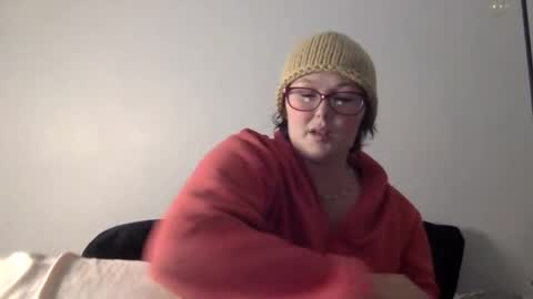 Snapshot of missmistressmal chatting on November 29, 2025, 1:47 pm missmistressmal online show from November 29, 2025, 1:47 pm