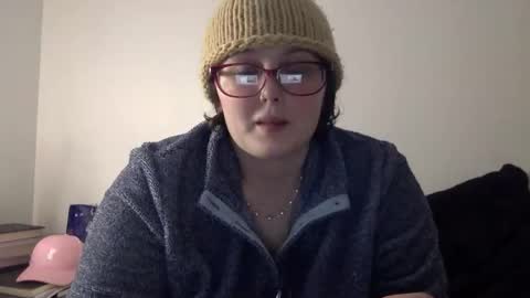 Snapshot of missmistressmal chatting on November 30, 2025, 6:01 pm missmistressmal online show from November 30, 2025, 6:01 pm