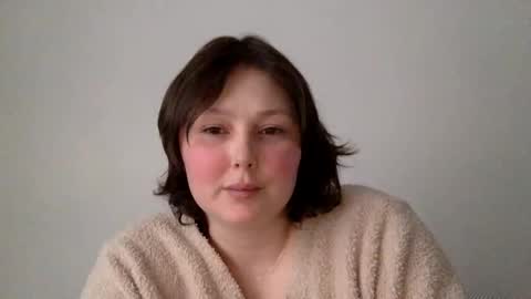 missmistressmal online show from March 7, 2026, 12:02 pm