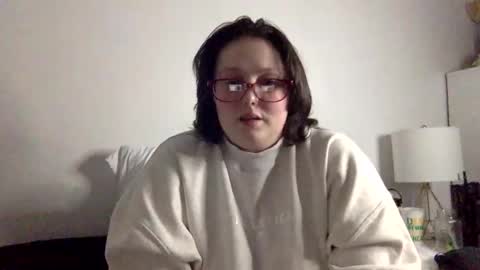 Snapshot of missmistressmal chatting on April 24, 2026, 1:19 am missmistressmal online show from April 24, 2026, 1:19 am