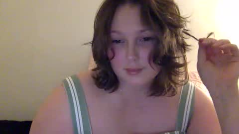 Snapshot of missmistressmal chatting on May 30, 2026, 8:55 am missmistressmal online show from May 30, 2026, 8:55 am
