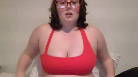 Snapshot of missmistressmal chatting on June 10, 2026, 1:39 am missmistressmal online show from June 10, 2026, 1:39 am