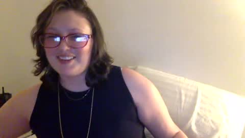 Snapshot of missmistressmal chatting on June 18, 2026, 1:39 am missmistressmal online show from June 18, 2026, 1:39 am